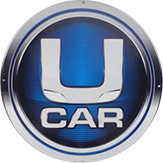 Autolaweta Skierniwice U-Car Pomoc Drogowa